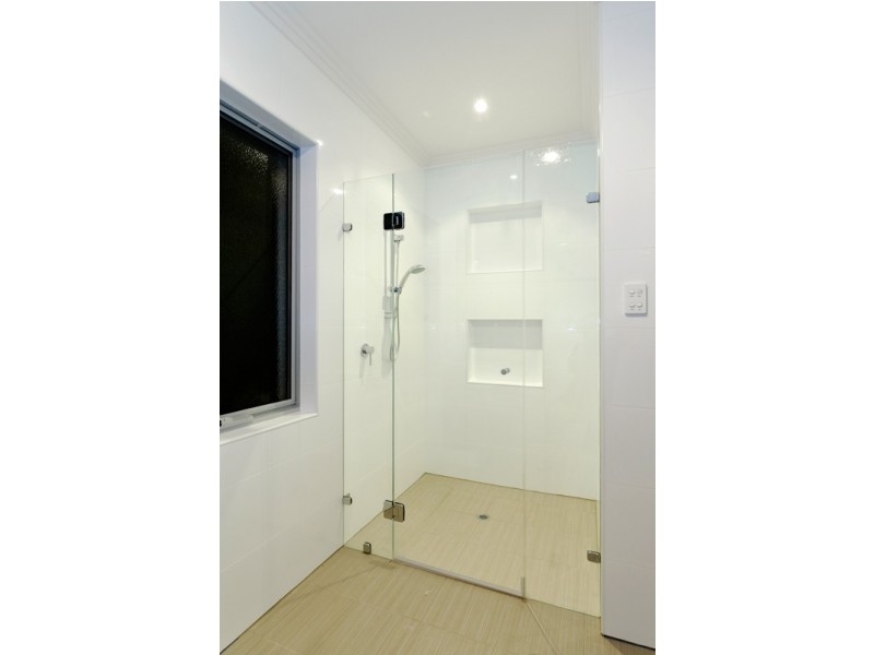 46 Carpentaria Drive, Stirling WA 6021