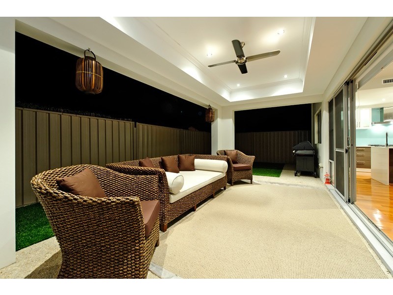 46 Carpentaria Drive, Stirling WA 6021