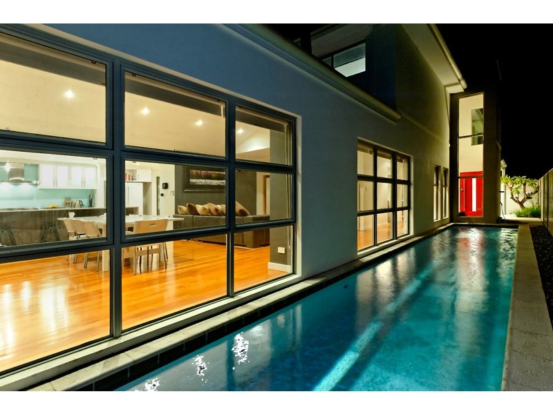 46 Carpentaria Drive, Stirling WA 6021