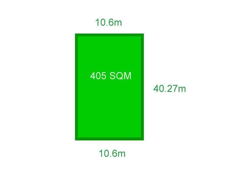 62 David Street, Yokine WA 6060