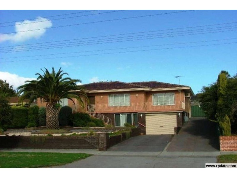 654 Beach Road, Hamersley WA 6022