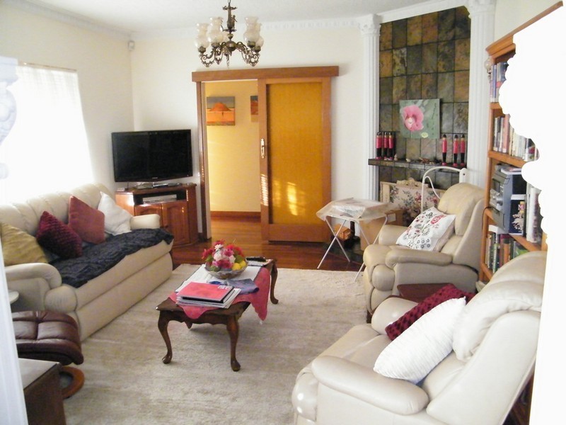 654 Beach Road, Hamersley WA 6022