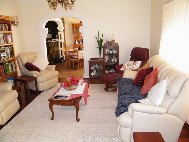 654 Beach Road, Hamersley WA 6022