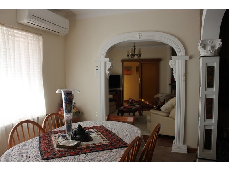 654 Beach Road, Hamersley WA 6022