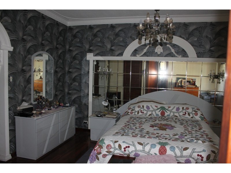 654 Beach Road, Hamersley WA 6022