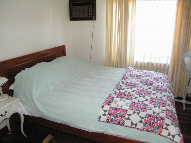 654 Beach Road, Hamersley WA 6022