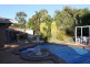 654 Beach Road, Hamersley WA 6022