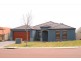 56 Narrien Loop, Hocking WA 6065