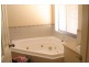 56 Narrien Loop, Hocking WA 6065