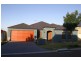 56 Narrien Loop, Hocking WA 6065