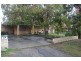 108 Balga Avenue, Balga WA 6061