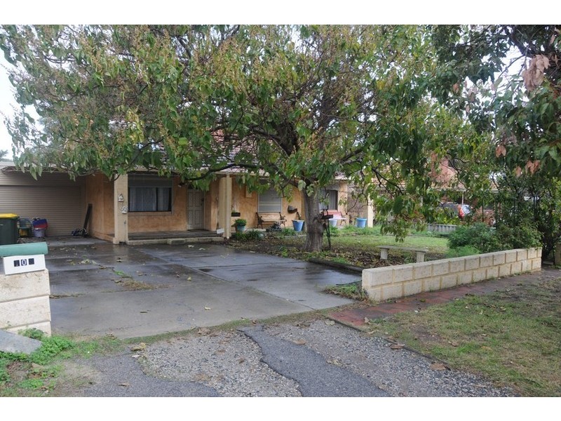 108 Balga Avenue, Balga WA 6061