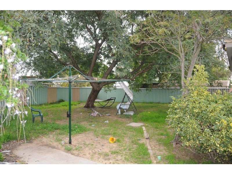 108 Balga Avenue, Balga WA 6061