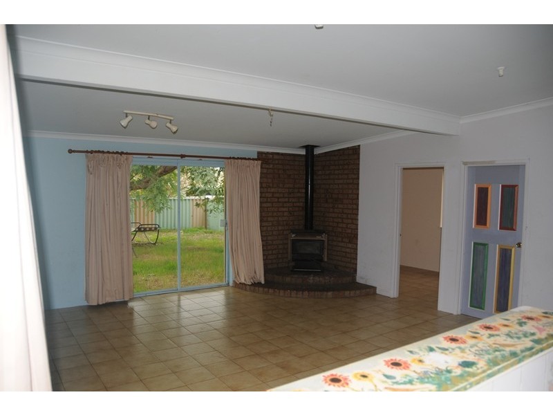 108 Balga Avenue, Balga WA 6061