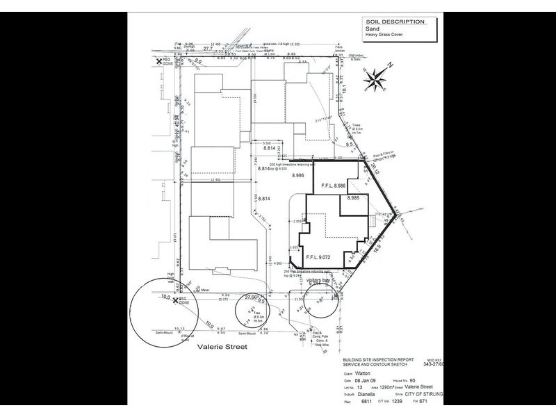 90 Valerie Street, Dianella WA 6059