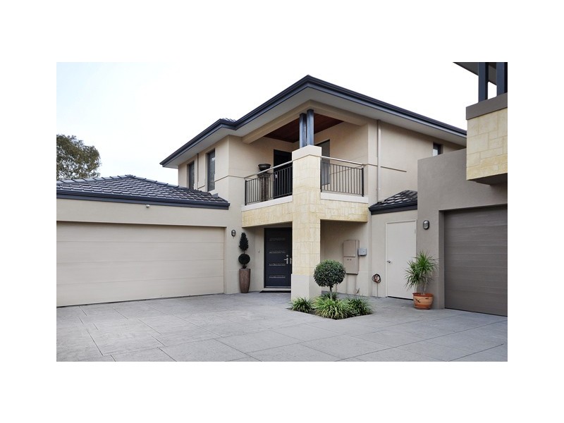 2/179 Wordsworth Avenue, Yokine WA 6060