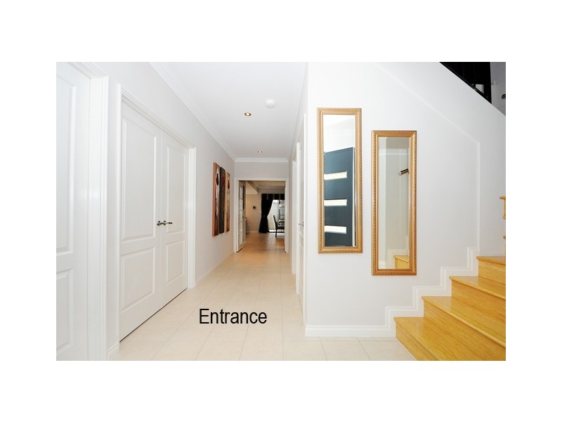 2/179 Wordsworth Avenue, Yokine WA 6060