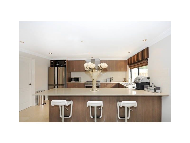 2/179 Wordsworth Avenue, Yokine WA 6060