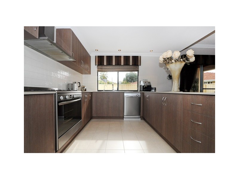 2/179 Wordsworth Avenue, Yokine WA 6060