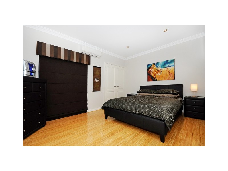 2/179 Wordsworth Avenue, Yokine WA 6060