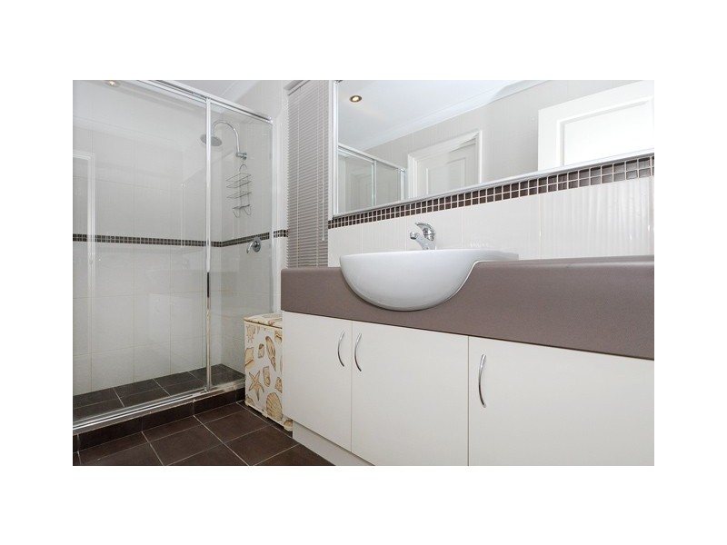 2/179 Wordsworth Avenue, Yokine WA 6060