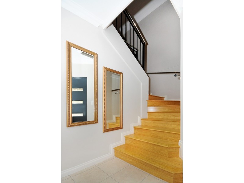 2/179 Wordsworth Avenue, Yokine WA 6060