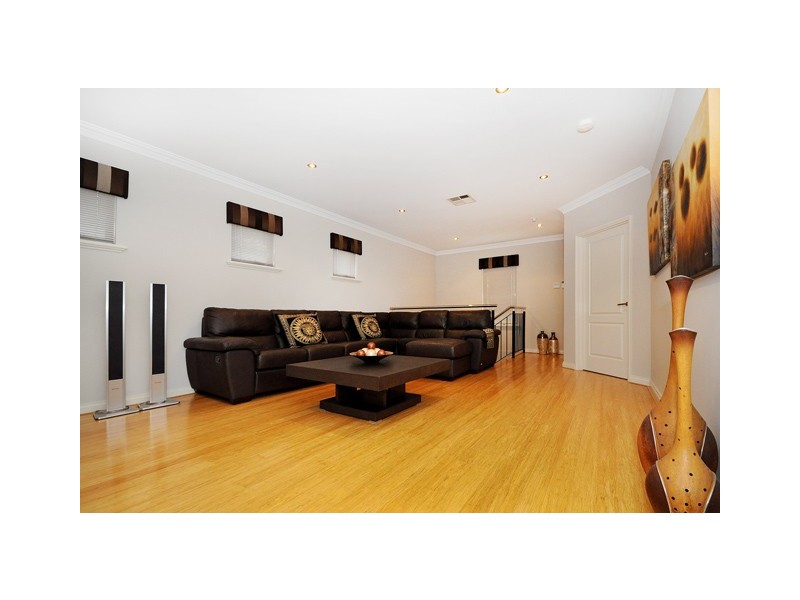 2/179 Wordsworth Avenue, Yokine WA 6060