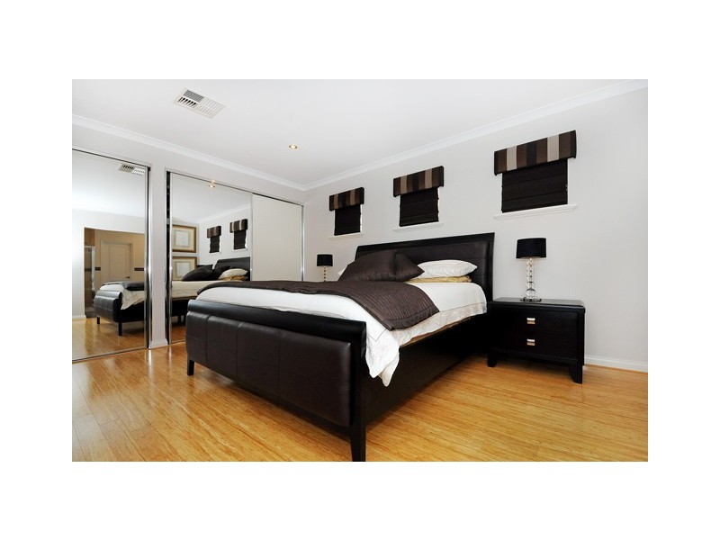 2/179 Wordsworth Avenue, Yokine WA 6060