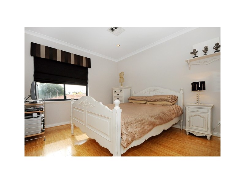 2/179 Wordsworth Avenue, Yokine WA 6060