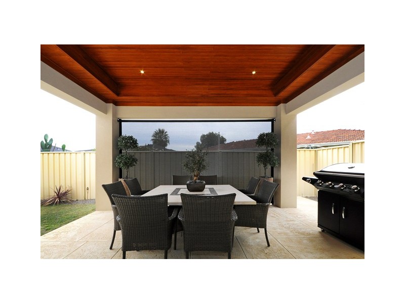 2/179 Wordsworth Avenue, Yokine WA 6060