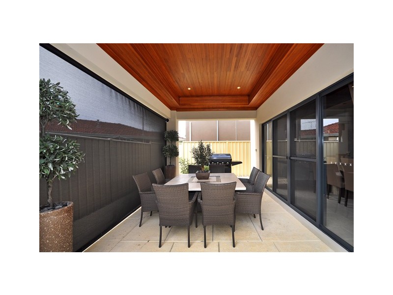 2/179 Wordsworth Avenue, Yokine WA 6060