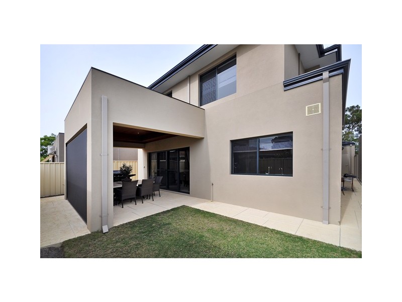 2/179 Wordsworth Avenue, Yokine WA 6060