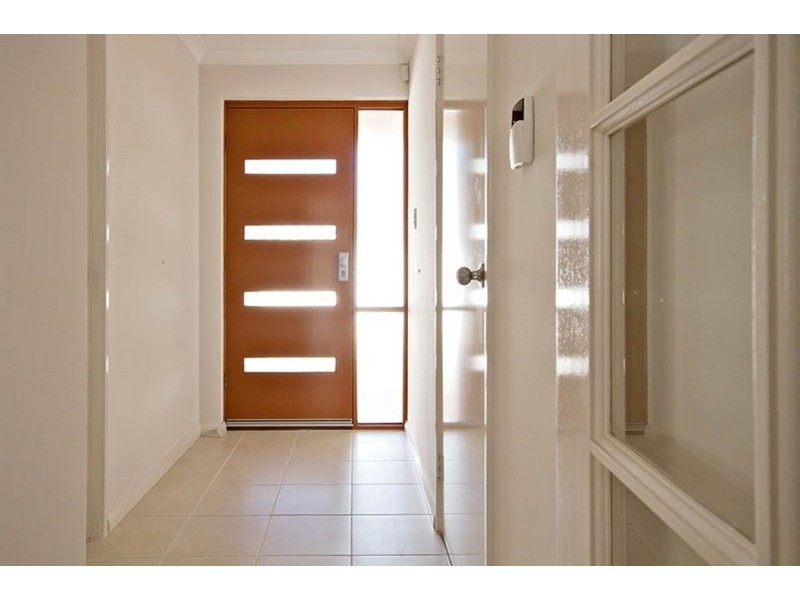 41B Redcliffe Avenue, Balga WA 6061