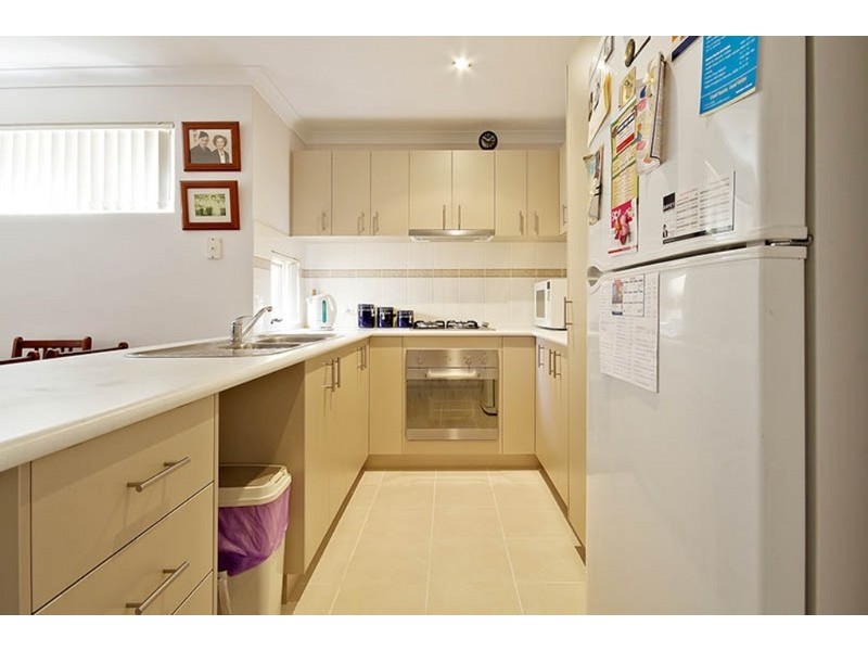 41B Redcliffe Avenue, Balga WA 6061