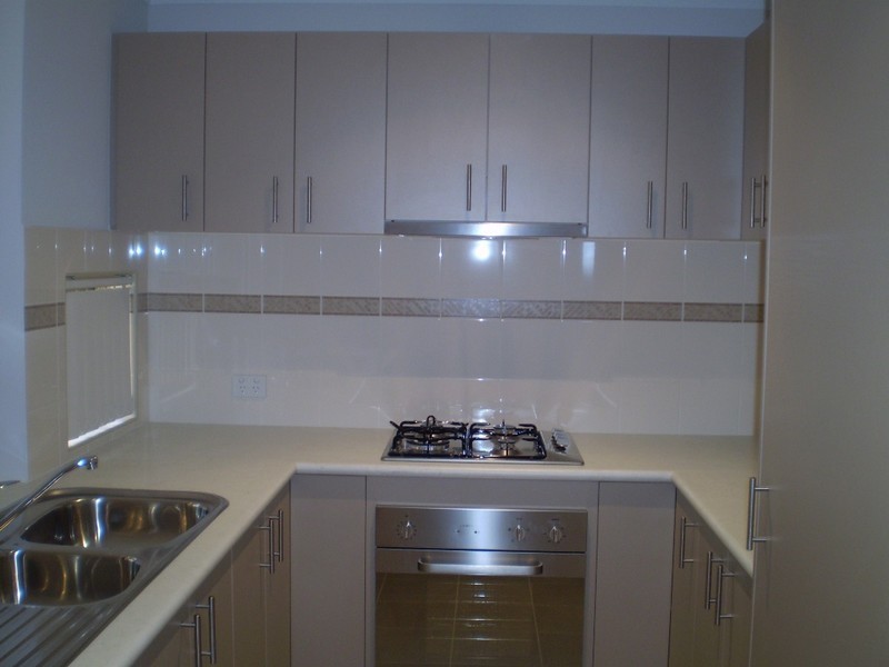 41B Redcliffe Avenue, Balga WA 6061