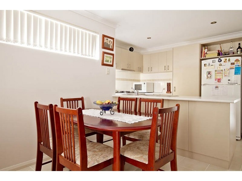 41B Redcliffe Avenue, Balga WA 6061