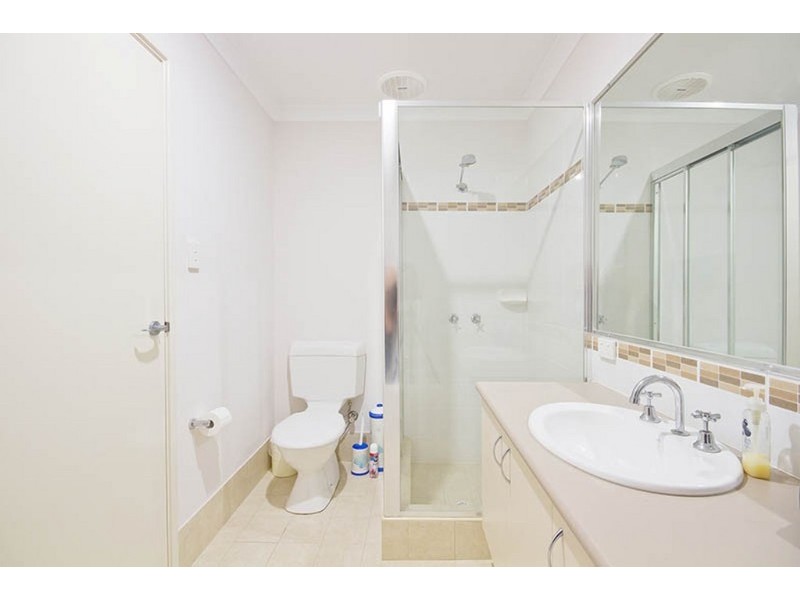 41B Redcliffe Avenue, Balga WA 6061