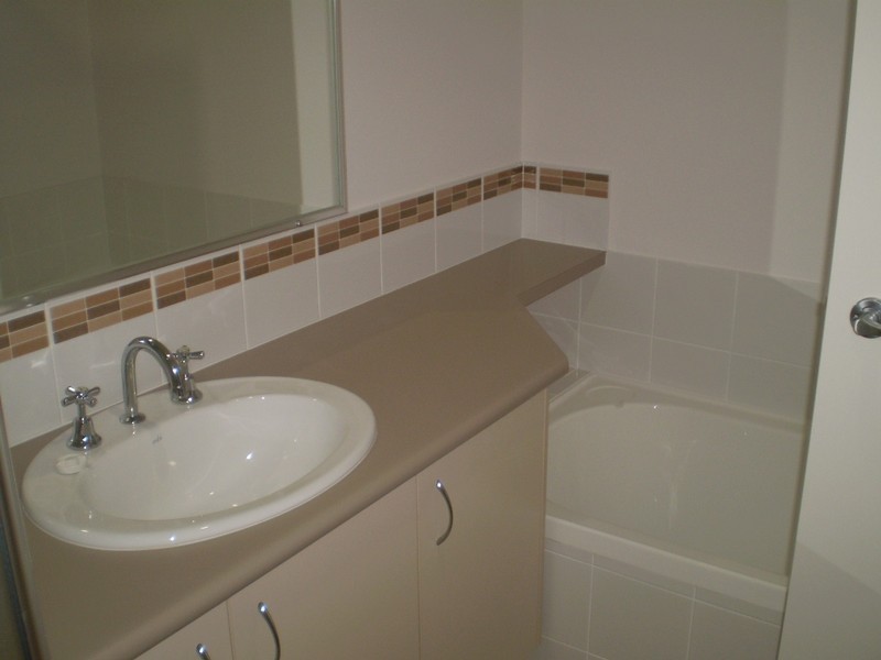 41B Redcliffe Avenue, Balga WA 6061