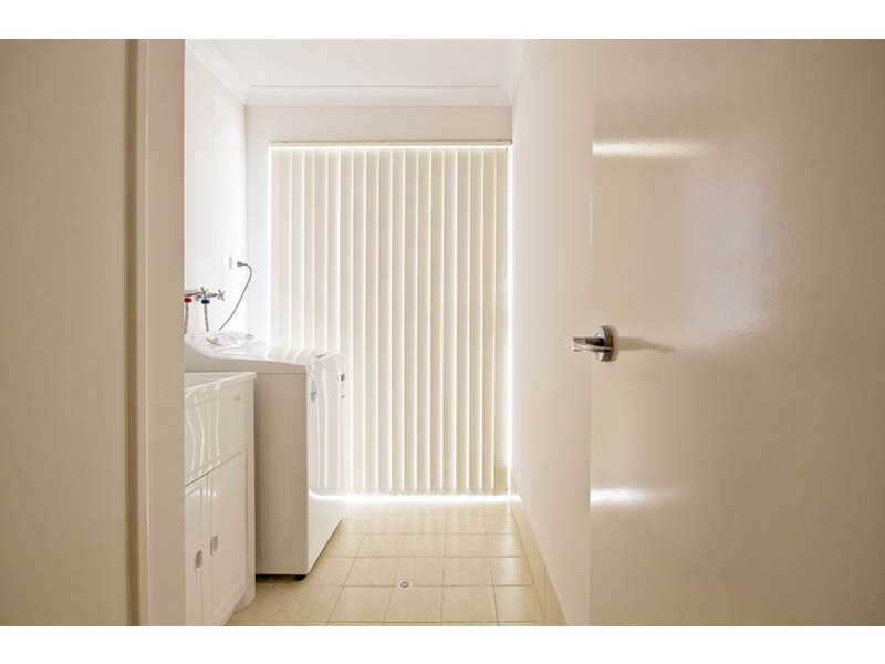 41B Redcliffe Avenue, Balga WA 6061