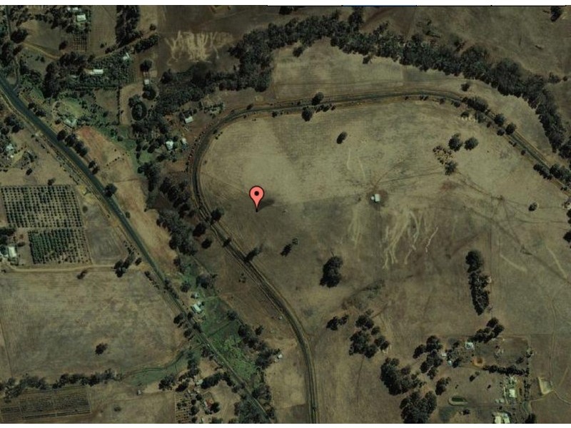 31 Dexter Rise, Bridgetown WA 6255