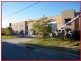 2/2 Yelland Way, Bassendean WA 6054