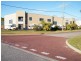 2/2 Yelland Way, Bassendean WA 6054