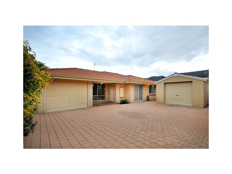 2/37 Manoff Rd, Balcatta WA 6021