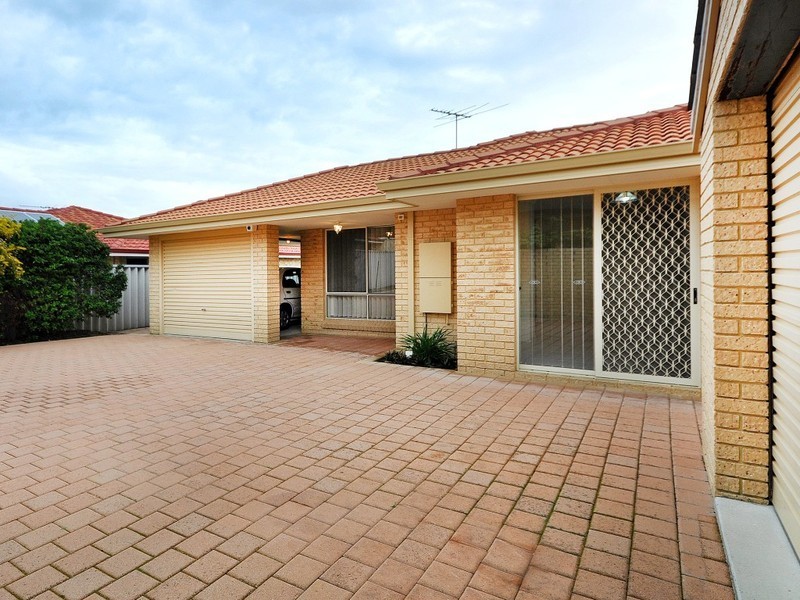 2/37 Manoff Rd, Balcatta WA 6021