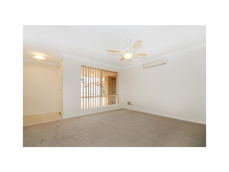 2/37 Manoff Rd, Balcatta WA 6021