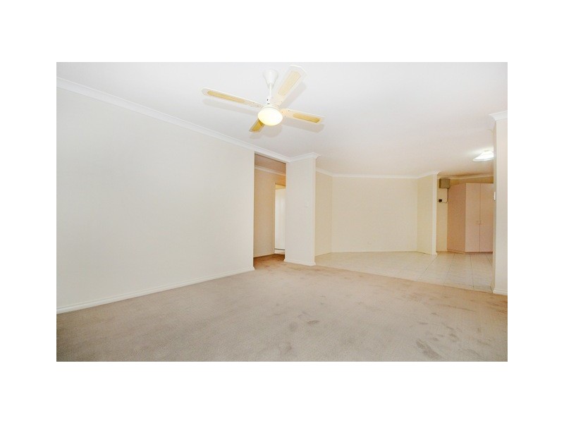 2/37 Manoff Rd, Balcatta WA 6021