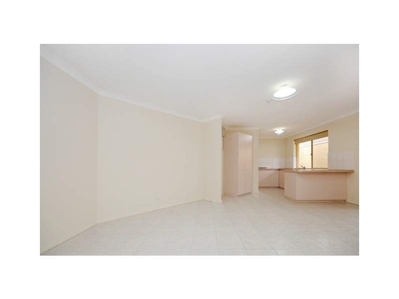 2/37 Manoff Rd, Balcatta WA 6021