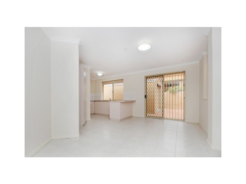2/37 Manoff Rd, Balcatta WA 6021