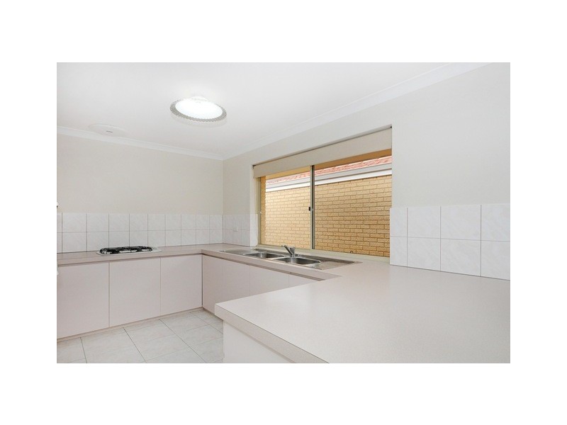 2/37 Manoff Rd, Balcatta WA 6021