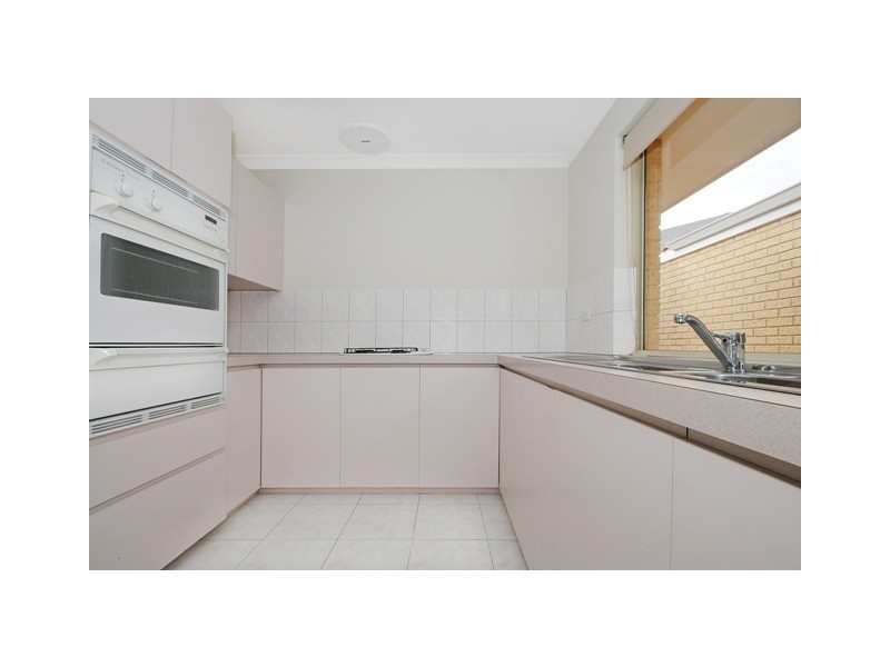 2/37 Manoff Rd, Balcatta WA 6021